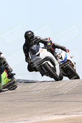 media/Jun-16-2024-Lets Ride (Sun) [[4ae6dd1f02]]/Group B/1120am (Grapevine)/
